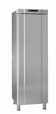 Gram COMPACT K 410 RH 60 HZ LM 5M - Refrigerator   